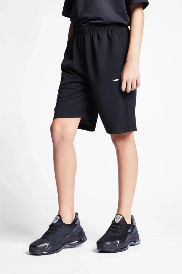 LESCON 24S-3224-24B ERKEK ŞORT - 3