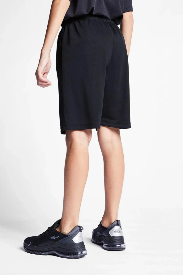 LESCON 24S-3224-24B ERKEK ŞORT - 4