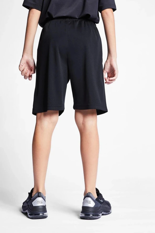 LESCON 24S-3224-24B ERKEK ŞORT - 5