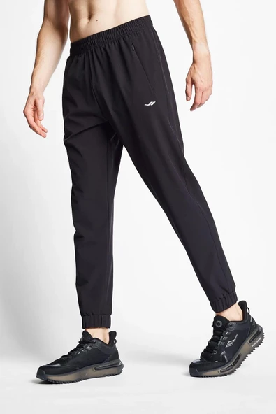 LESCON 24S-1206-24B EŞOFMAN ALT - 3