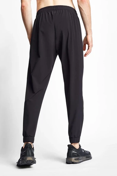 LESCON 24S-1206-24B EŞOFMAN ALT - 4