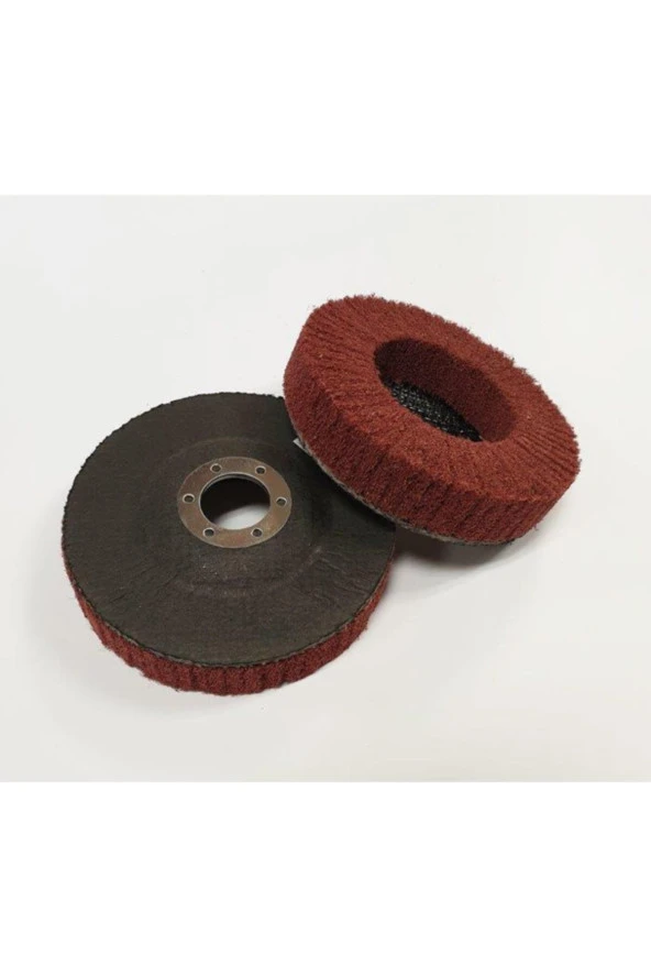 Elyaf Sch Flap Skoç Mop 115*22 Mm