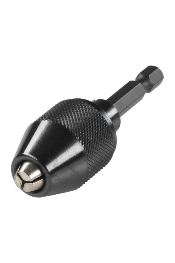 Mini Mandren Altıgen Şaft 0.5-6,5m
