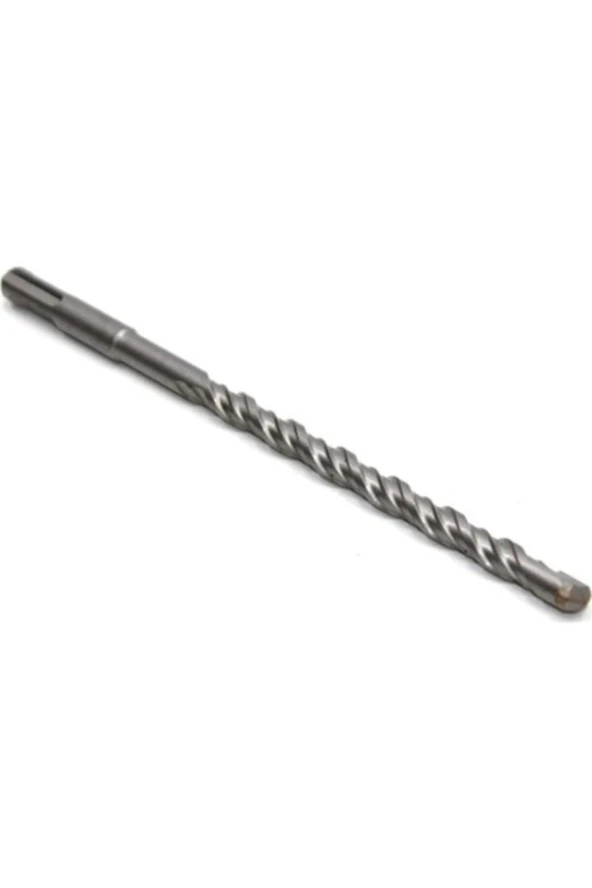 Plus Hilti Delici Uç 5 X 110 Mm