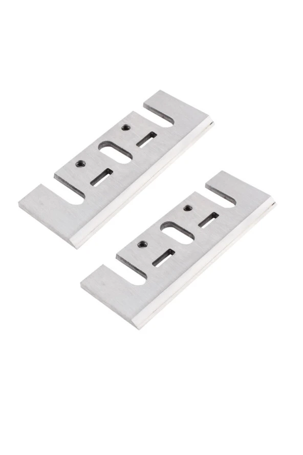 D-16346 Planya Bıçağı 82mm ürün görseli