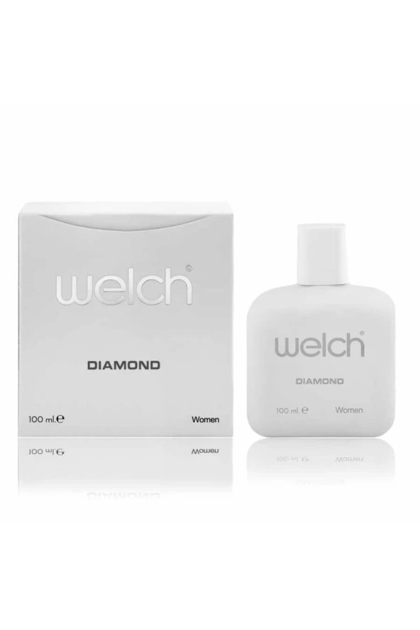 Diamond Edp 100 ml Kadın Parfüm 15865826585