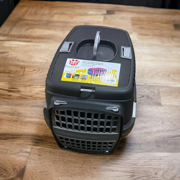 KEDİ KÖPEK VE KUŞ TAŞIMA KAFESİ TAŞIMA ÇANTASI