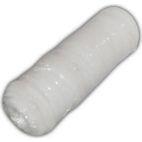 Ergenay Aşı Bıçağı 22 cm + Aşı Bandı 40 Metre (2li Paket) - 5