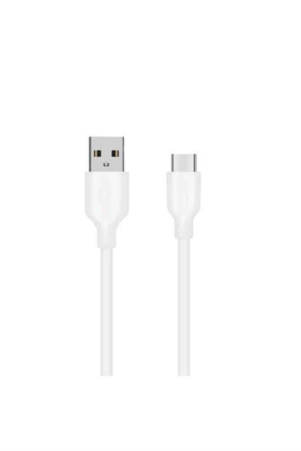 Type-C PD Hızlı Şarj&Data Kablosu plo-k21 - 2