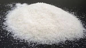 SODYUM MOLİBDAT (100 GR)