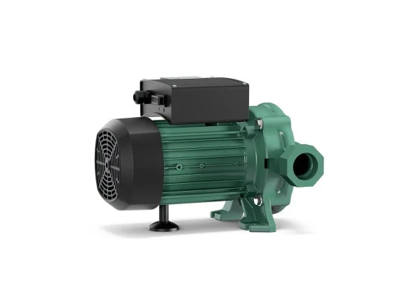 Wilo PB-088 EA Monofaze Otomatik (Pompamat) Pompa