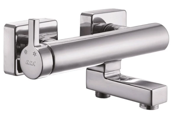 ECA Mina Banyo Bataryası 102102454H