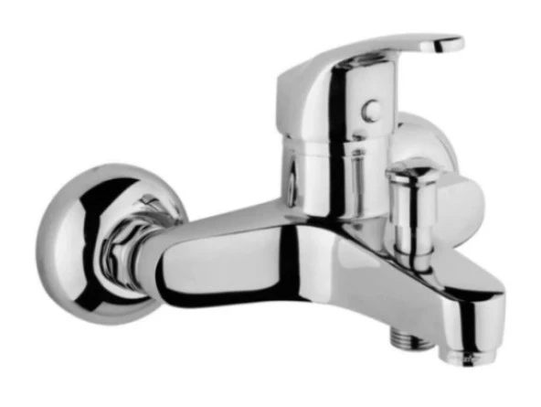 AR Lucia Banyo Bataryası 102102493 ürün görseli