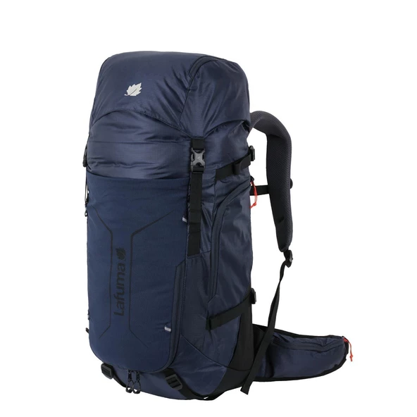 Lafuma ACCESS 40 Sırt Çantası LFS6401 8598 - 2