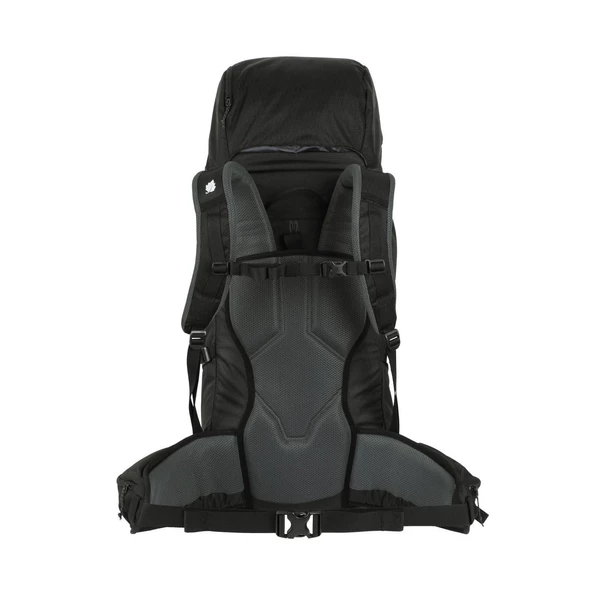 Lafuma ACCESS 65+10 Sırt Çantası LFS6398 0247 - Resim 2