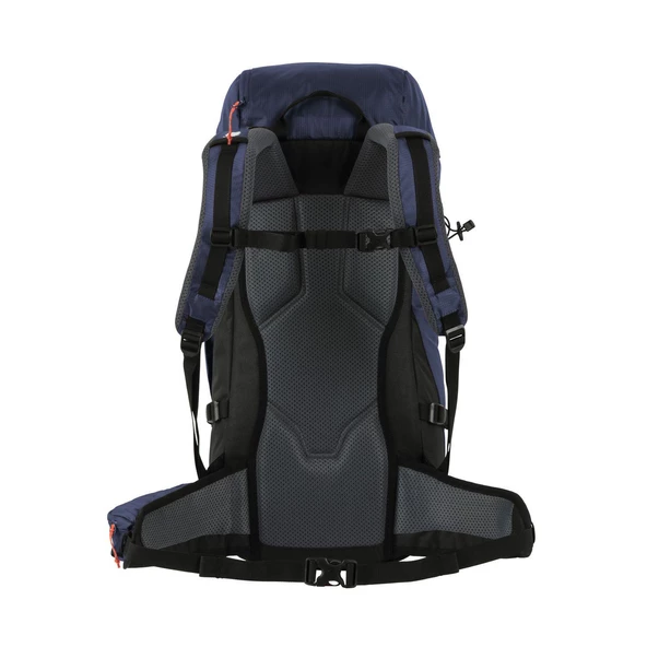 Lafuma ACCESS 40 Sırt Çantası LFS6401 8598 - 4