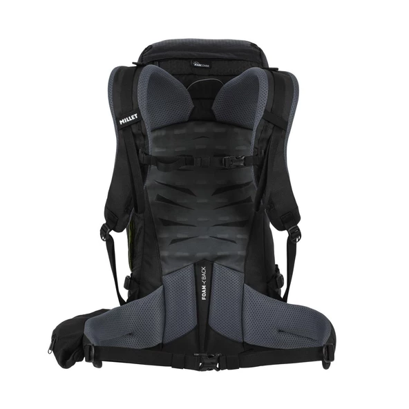 Millet UBIC 30 Sırt Çantası MIS2267 0247 - 2