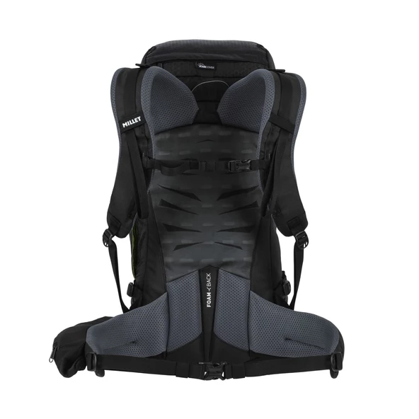 Millet UBIC 30 Sırt Çantası MIS2267 0247 - 2
