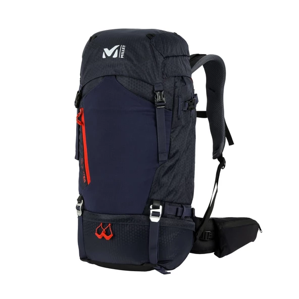 Millet UBIC 30 Sırt Çantası MIS2267 7317 - 3