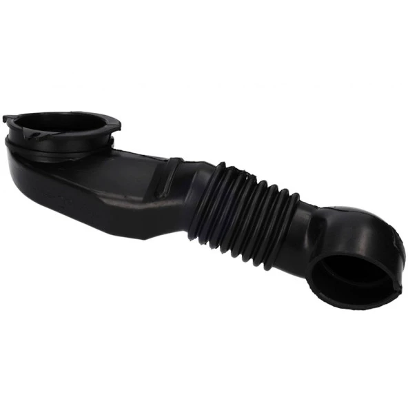 ÇAMAŞIR MAKİNESİ KÖRÜK ARA HORTUM, BOSCH WFC2062EU,WFC2466EU,WFC204S,WFC2040,WFC2446,WFC2445 uyumlu - Resim 2