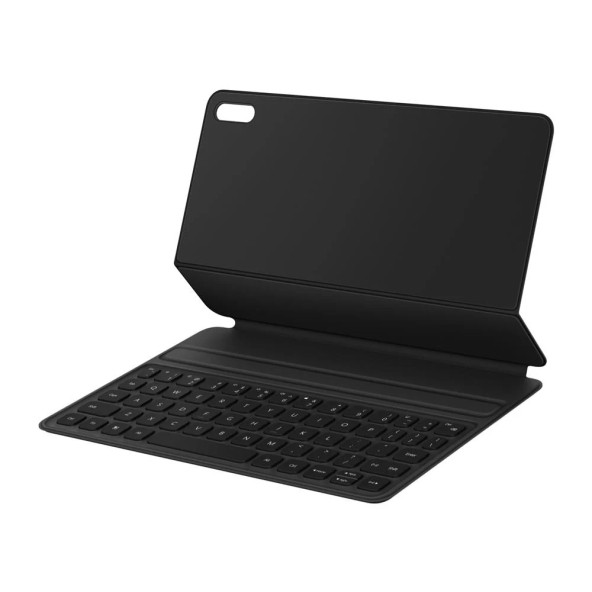 Huawei Smart Magic Keyboard Compatible with Huawei Matepad 11 Siyah