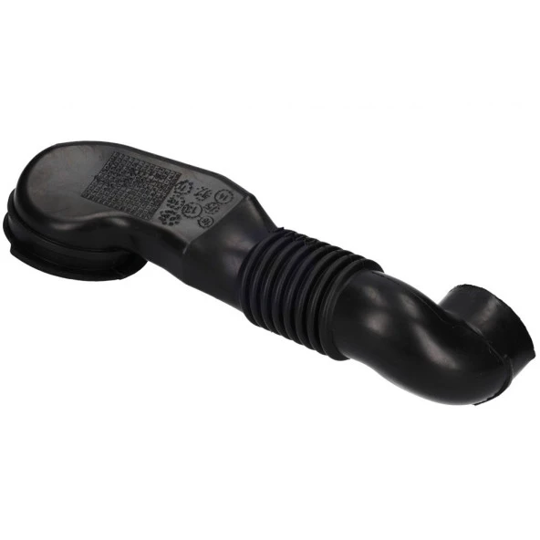 ÇAMAŞIR MAKİNESİ KÖRÜK ARA HORTUM, BOSCH WLX24440,WFC2046,WFCX2440,WLX20160,WFC2062,WFC2047 Uyumlu ürün görseli 1