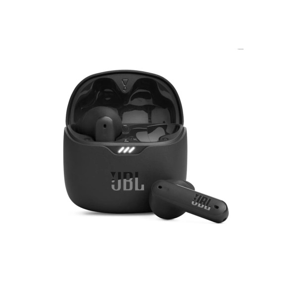 JBL Tune Flex TWS Siyah Kulak İçi Bluetooth Kulaklık