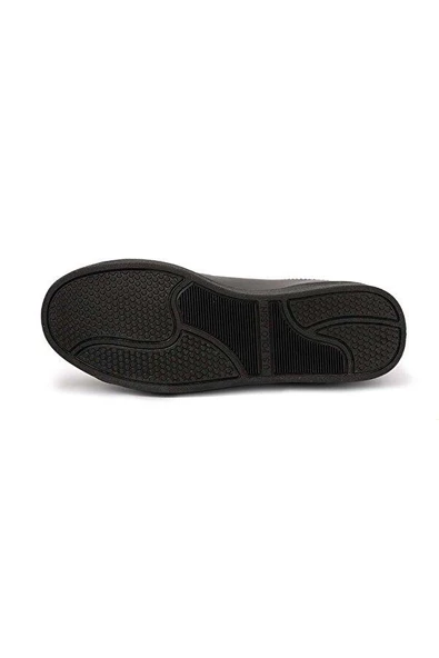 U.S. Polo Assn. 3w Franco Gsn 3pr Kadın Sneaker Ayakkabı - 6