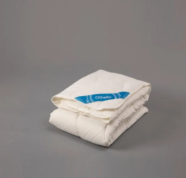 Othello Bebek Bambu Yorgan 95x145 Bimba Bambina