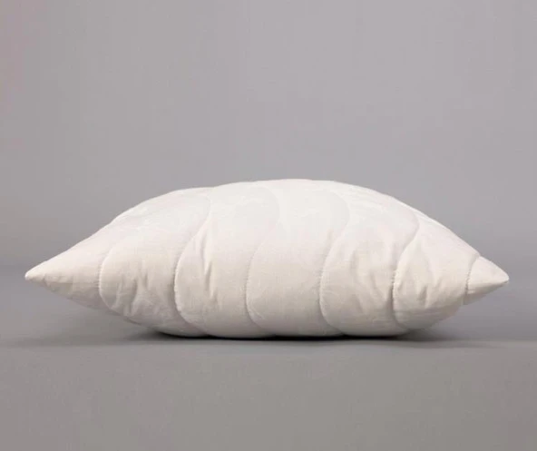 Othello Yastık 50x70cm Classico Cottina Pamuk - 2