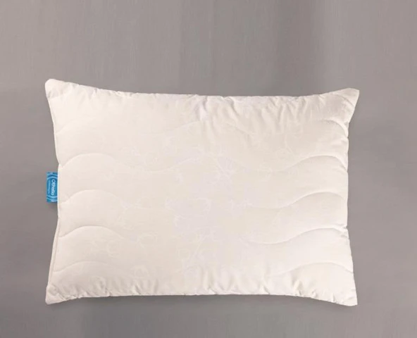 Othello Yastık 50x70cm Classico Cottina Pamuk - 3