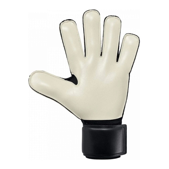 erima 7221803 Mavi Kaleci Eldiveni - 2