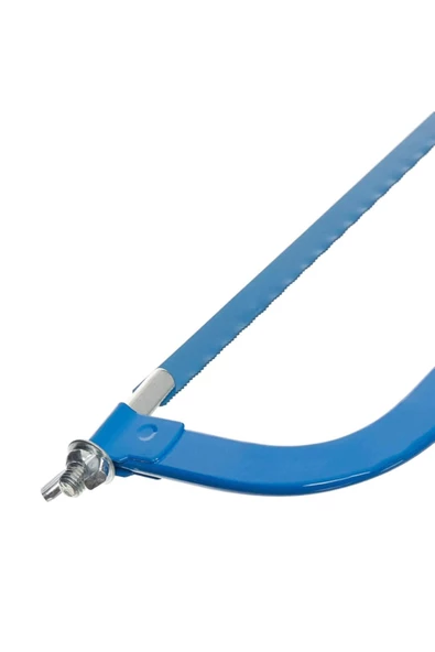 Kwb Demir Testeresi 300mm - 49199810 - 2