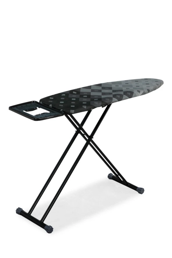 Devecioğlu Harbinger Joker Ütü Masası Mm330 - Resim 2