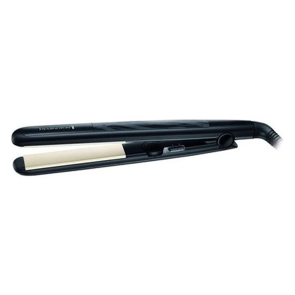 Remington S3500 Saç Düzleştirici
