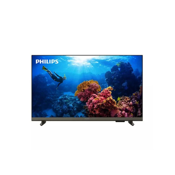 Philips 32PHS6808/62 LED Hd TV