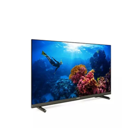 Philips 32PHS6808/62 LED Hd TV - 2