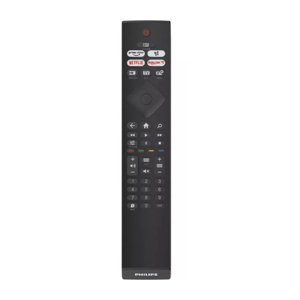 Philips 32PHS6808/62 LED Hd TV - 3