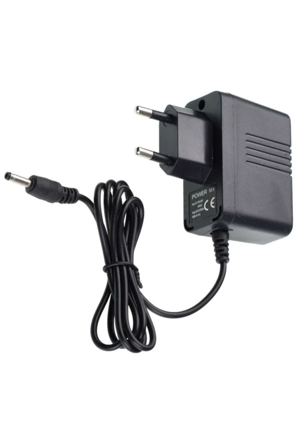 powerdex 15w Led 'li Yağmur Suyu Geçirmez Şarjlı Ve Pilli El Feneri Pd-6692 - 4