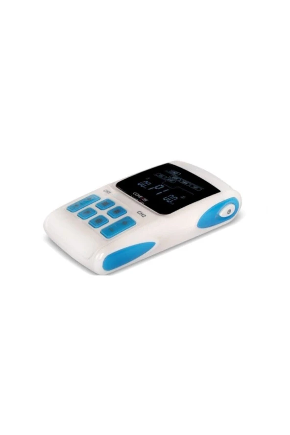 Comfort Plus Tens Ems Masaj Cihazı Dm3000 - 3
