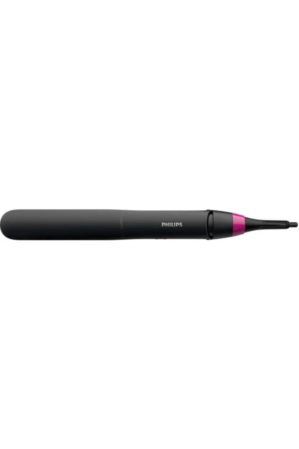 Philips BHS375/00 Essential Thermo Protect Saç Düzleştirici