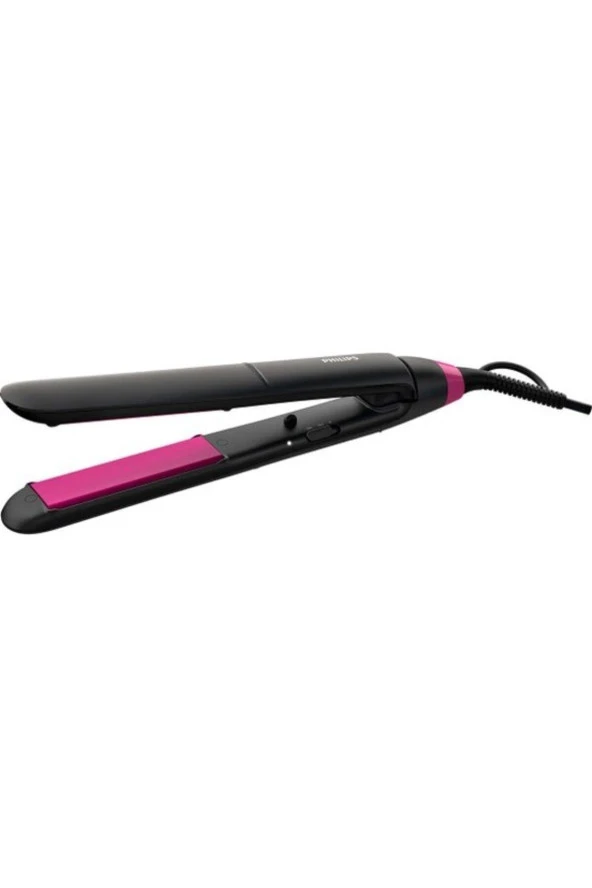 Philips BHS375/00 Essential Thermo Protect Saç Düzleştirici - 2