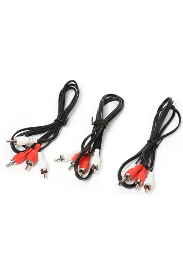 EMRTECH MD-5100BT Bluetoothlu 5+1 Dijital Ekran Radyolu USB Ses Sistemi - 3