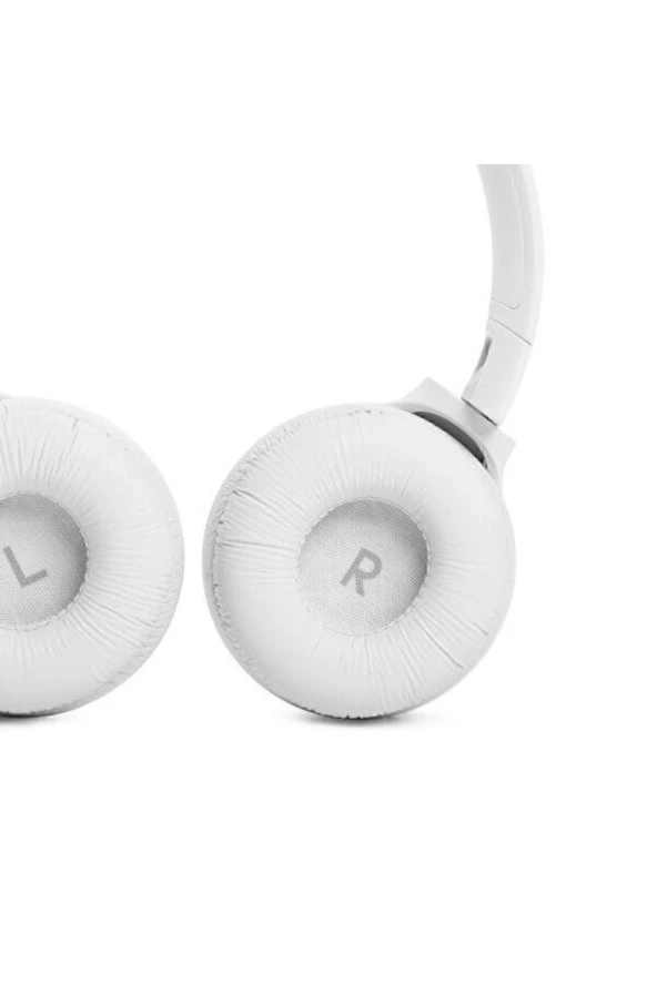 JBL Tune 570bt Wıreless Ct Oe Whıte - 3