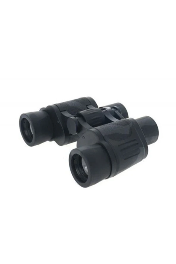 Comet 20x35 Dürbün Kamp Gözlem Dürbünü Taşıma Çantalı 1000m/56m Profesyonel Dürbün - 2