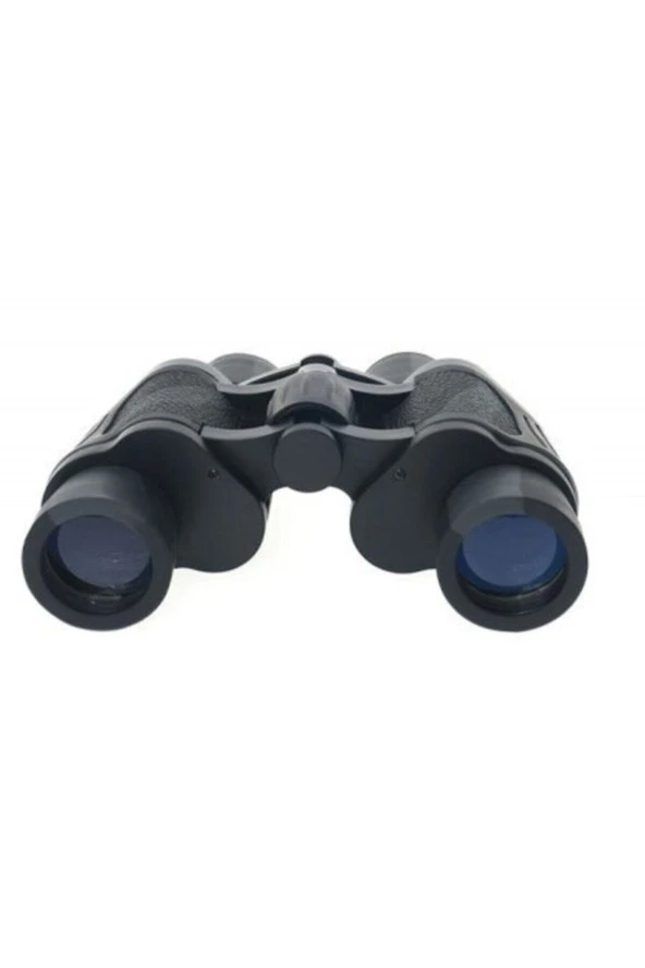 Comet 20x35 Dürbün Kamp Gözlem Dürbünü Taşıma Çantalı 1000m/56m Profesyonel Dürbün - 3