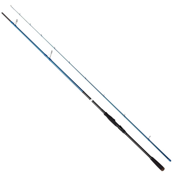 Savage Gear SGS2 290 cm 15-50 gr Spin Kamış ürün görseli