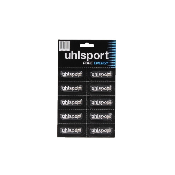 uhlsport Top Iğnesi Tın-1002 12.20.001.001.103.001 ürün görseli 1