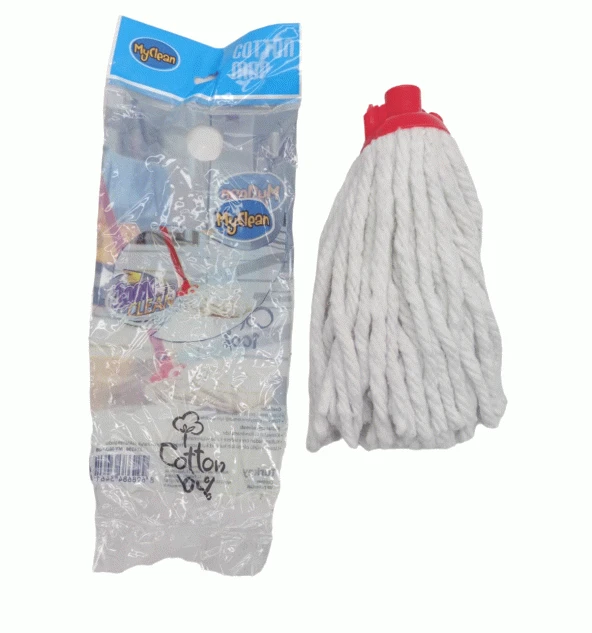 COTTON İP MOP EKO (3791)