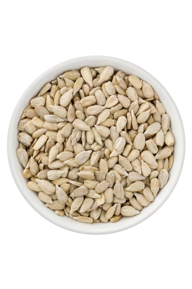 Ayçekirdeği İçi Deluxe Seri Organik Lezzetli 300 Gr - Resim 3